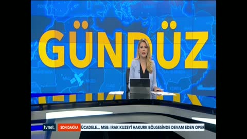 Psikoyorum.tv - Podcast